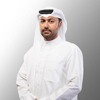 Mohammed Al Mahmood